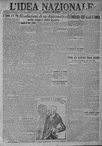 giornale/TO00185815/1917/n.218, 4 ed/001